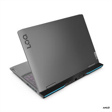 13_Lenovo_LOQ_16APH8_Hero_Rear.jpg