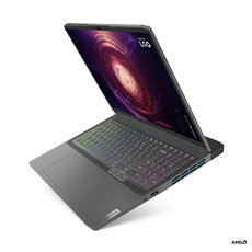 05_Lenovo_LOQ_16Inch_Hero_Right_Profile (1).jpg