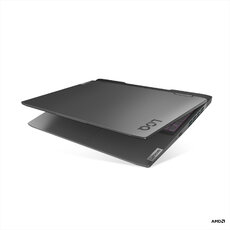 04_Lenovo_LOQ_16Inch_Hero_Front (1).jpg