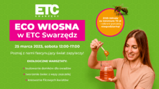 Eko wiosna w ETC_monitor.png