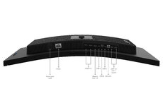 13_Legion_Y34wz-30_Bottom_Ports.jpg