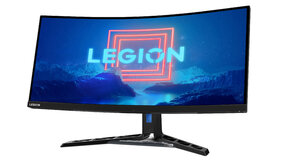 11_Legion_Y34wz-30_Front_Facing_Left_Normal_Position.jpg