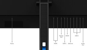 18_Legion_R45w-30_Bottom_Ports.jpg