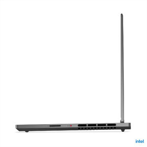 10_Legion_Slim_5i_Tour_Right_Side_Profile.jpg