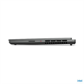 11_Legion_Slim_5i_Tour_Left_Side_Profile_Closed (1).jpg