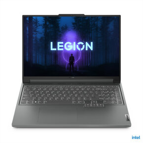 03_Legion_Slim_5i_Hero_Front_Facing_JD (2).jpg