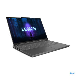 01_Legion_Slim_5i_Hero_Front_Facing_Right (1).jpg