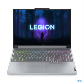 03_Legion_Slim_5i_Hero_Front_Facing_JD (3).jpg