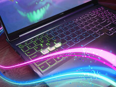 09_Legion_5i_Pro_Closeup_Truestrike_Keyboard.jpg