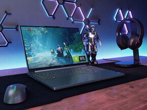 02_Legion_Slim_5i_Hero_RTX.jpg