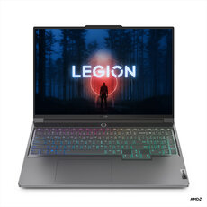 03_Legion_Slim_7_Gen8_Hero_Front_Facing_JD.jpg
