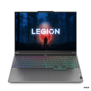 03_Legion_Slim_7_Gen8_Hero_Front_Facing_JD.jpg