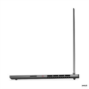 10_Legion_Slim_5_Tour_Right_Side_Profile.jpg