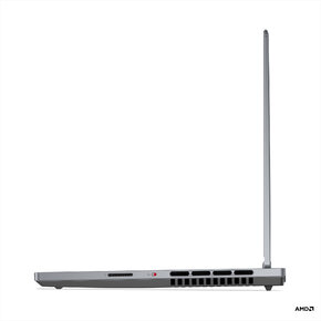 10_Legion_Slim_5_Tour_Right_Side_Profile (1).jpg