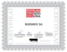 Certyfikat BFR 2022 Budimex.jpg