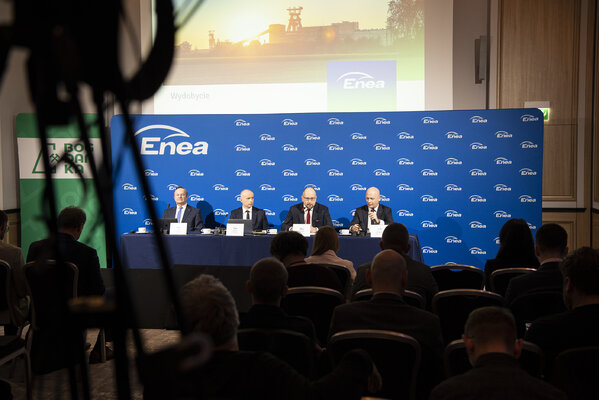 Grupa Enea podsumowuje pełen wyzwań rok 2022 (2)
