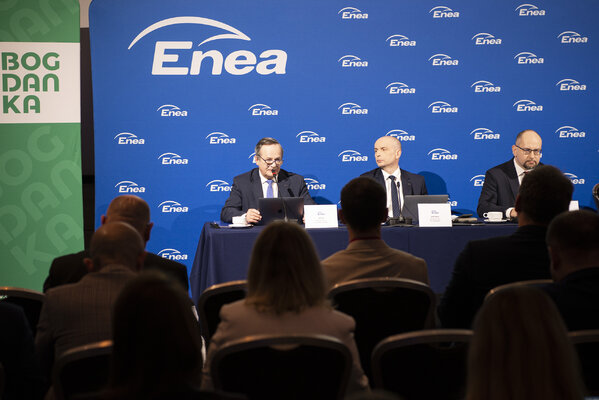 Grupa Enea podsumowuje pełen wyzwań rok 2022 (4)