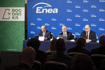 Grupa Enea podsumowuje pełen wyzwań rok 2022 (5)