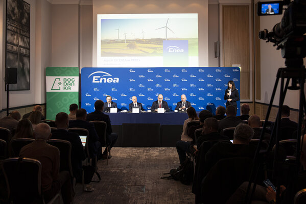 Grupa Enea podsumowuje pełen wyzwań rok 2022 (7)