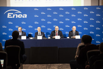 Grupa Enea podsumowuje pełen wyzwań rok 2022 (8)