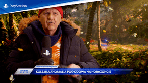 Prognoza pogody LIVE from PS5_3.png