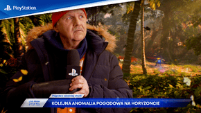 Prognoza pogody LIVE from PS5_4.png