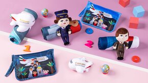 Product -Emirates BabyInfant Amenity Kit -Age 0-2.jpg