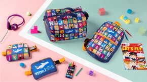 Product - Emirates Children's Amenity Kit - Age 3-6.jpg