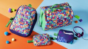 Product - Emirates Children's Amenity Kit- Age 7-12.jpg