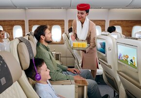 Product - Emirates ice - Children's programming.jpeg