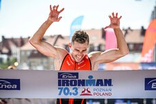Enea napędza polski triathlon (3).jpg