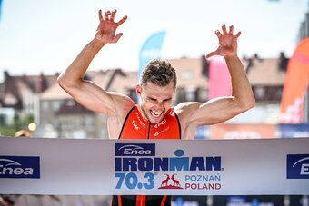 Enea napędza polski triathlon (3)