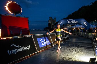 Enea napędza polski triathlon (2)