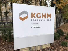 KGHM Polska Miedź S_A_ Centrala Spółki.JPG