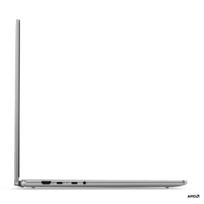 02_Yoga_7_Tour_Right_Side_Profile.png