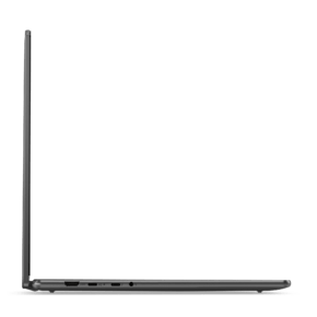02_Yoga_7i_Tour_Right_Side_Profile.png