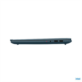 02_Yoga_Pro_9i_Tour_Left_Side_Profile_Closed.jpg
