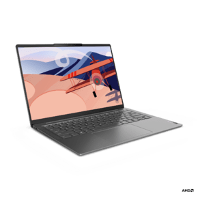 02_Yoga_Slim_6_Hero_Front_Facing_Right.png