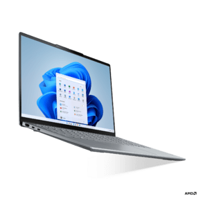 02_Yoga_Slim_6_Hero_Thin_Light.png