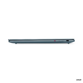 02_Yoga_Slim_7_Tour_Left_Side_Profile_Closed.png