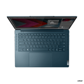 03_Yoga_Pro_7_Hero_Keyboard.png