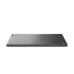 03_Yoga_Pro_7i_Hero_Front_Facing.png