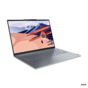 03_Yoga_Slim_6_Hero_Front_Facing_Right.png