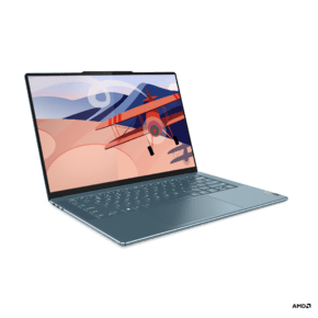 03_Yoga_Slim_7_Hero_Front_Facing_Right.png