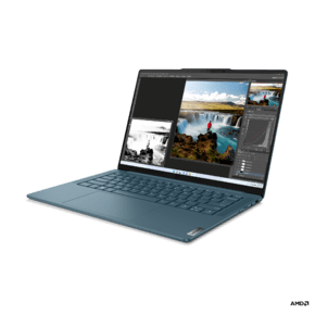04_Yoga_Pro_7_Hero_Front_Facing_Left.png