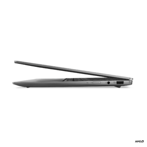 04_Yoga_Slim_6_Hero_Left_Side_Screen_Open.png