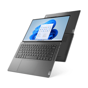 05_Yoga_Pro_7i_Hero_Left_180_Degree.png
