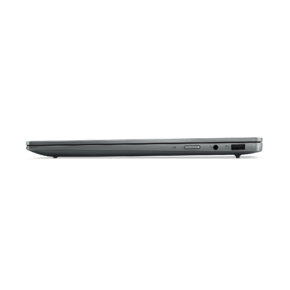 05_Yoga_Slim_6_Tour_Left_Side_Profile_Closed.png