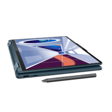 06_Yoga_7i_Hero_Tablet_Flat.png