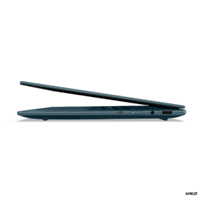 06_Yoga_Pro_7_Hero_Left_Side_Screen_Open.png